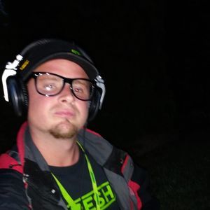 Meet your Posher, Timothy